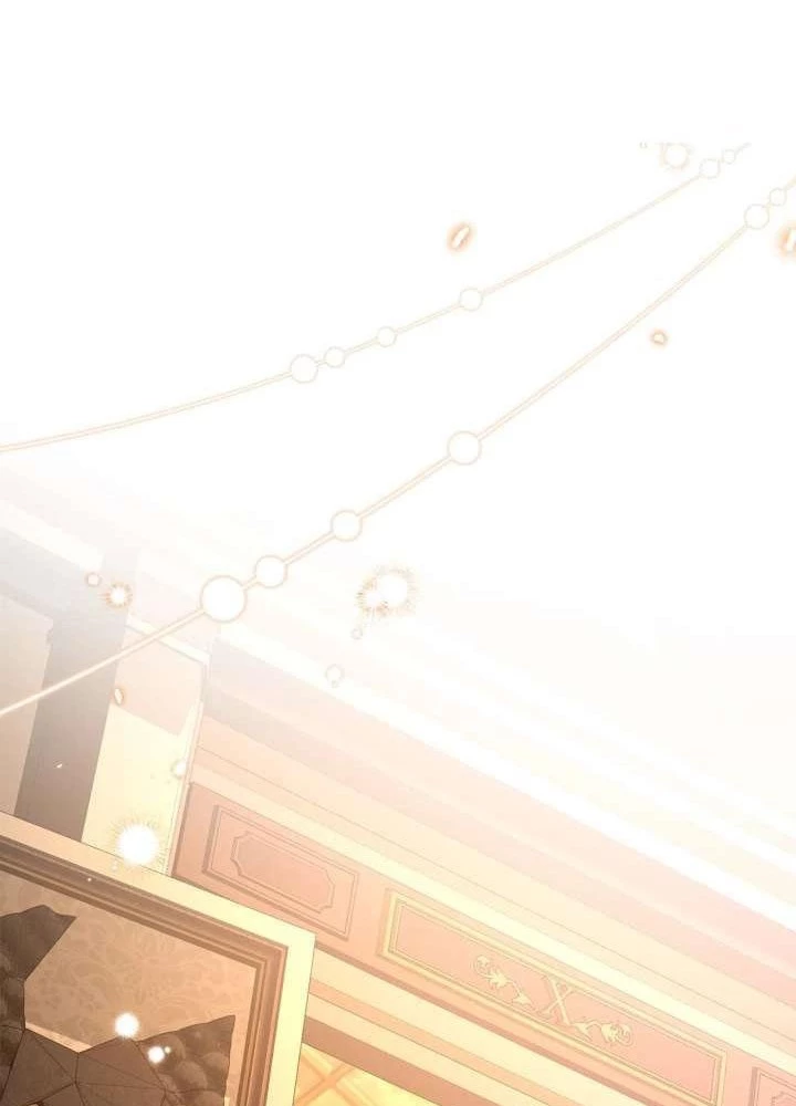 Kẻ Dẫn Lối Dị Đồ Chapter 21 - 67