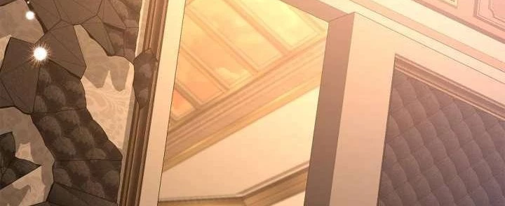 Kẻ Dẫn Lối Dị Đồ Chapter 21 - 68