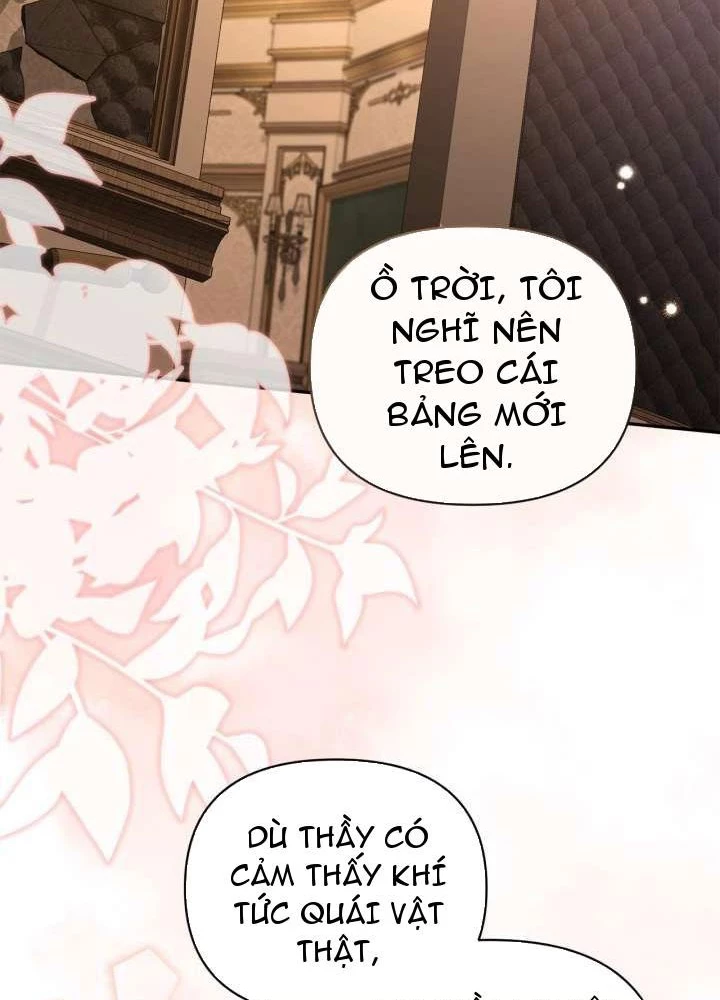 Kẻ Dẫn Lối Dị Đồ Chapter 21 - 69