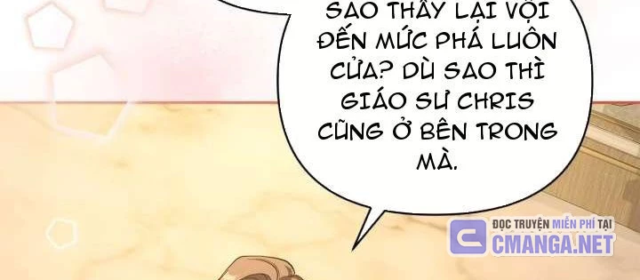 Kẻ Dẫn Lối Dị Đồ Chapter 21 - 70