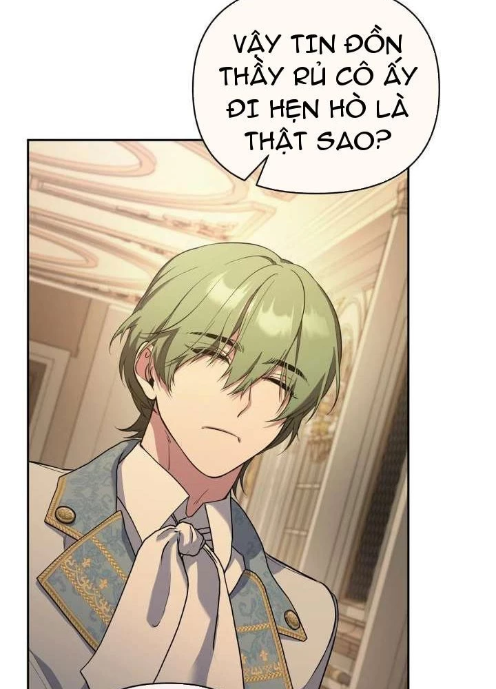 Kẻ Dẫn Lối Dị Đồ Chapter 21 - 73