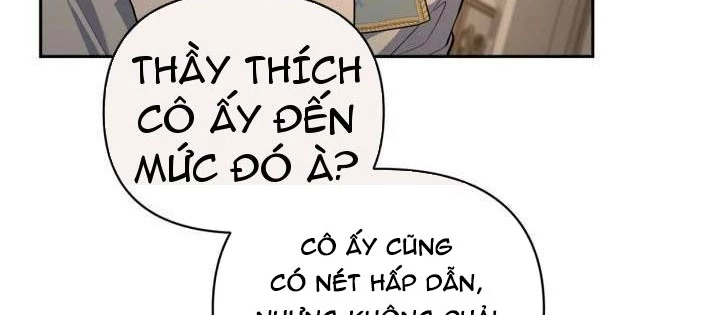 Kẻ Dẫn Lối Dị Đồ Chapter 21 - 74