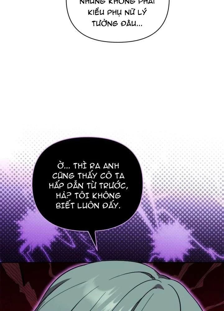 Kẻ Dẫn Lối Dị Đồ Chapter 21 - 75