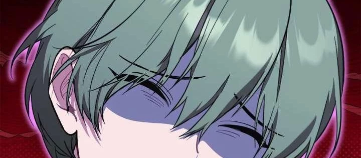 Kẻ Dẫn Lối Dị Đồ Chapter 21 - 76