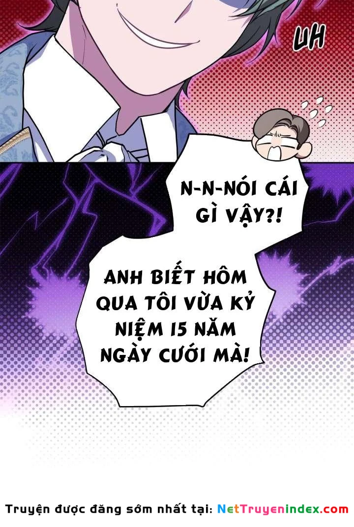 Kẻ Dẫn Lối Dị Đồ Chapter 21 - 77