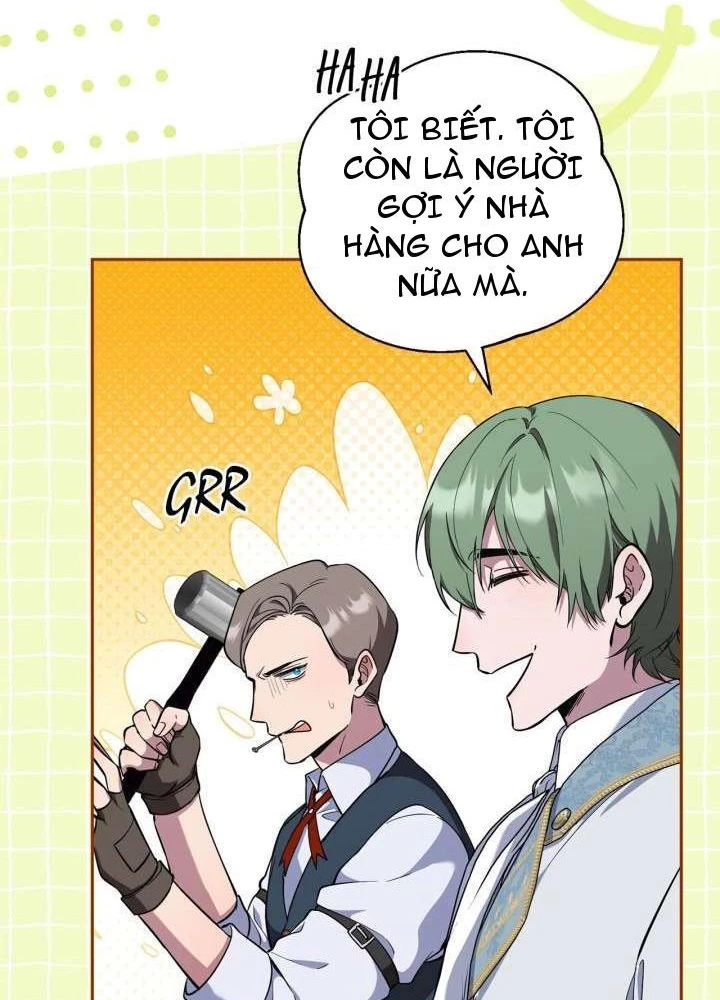 Kẻ Dẫn Lối Dị Đồ Chapter 21 - 79