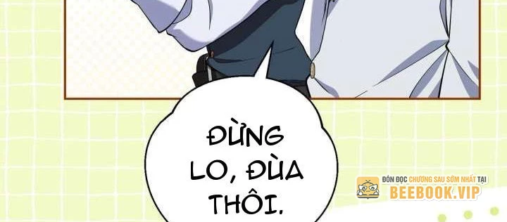 Kẻ Dẫn Lối Dị Đồ Chapter 21 - 80