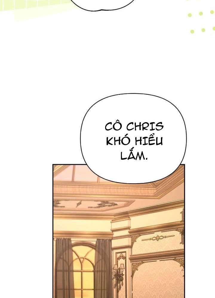 Kẻ Dẫn Lối Dị Đồ Chapter 21 - 81