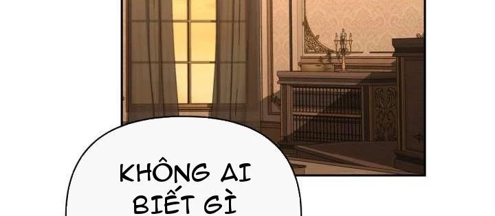 Kẻ Dẫn Lối Dị Đồ Chapter 21 - 82
