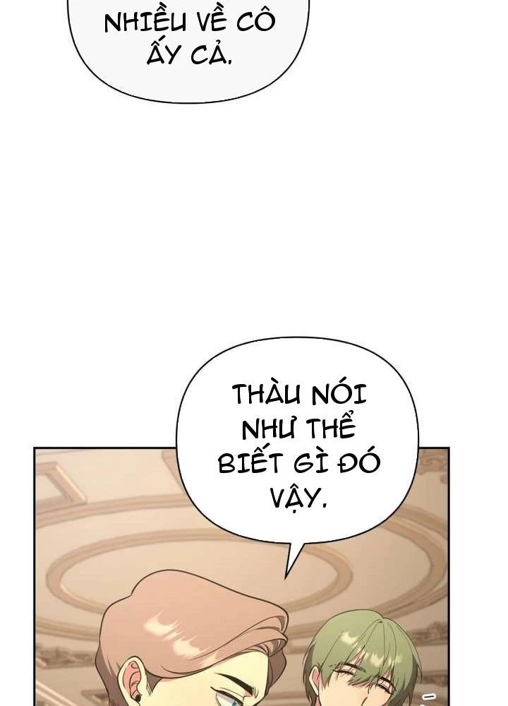 Kẻ Dẫn Lối Dị Đồ Chapter 21 - 83