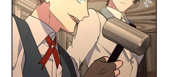 Kẻ Dẫn Lối Dị Đồ Chapter 21 - 84