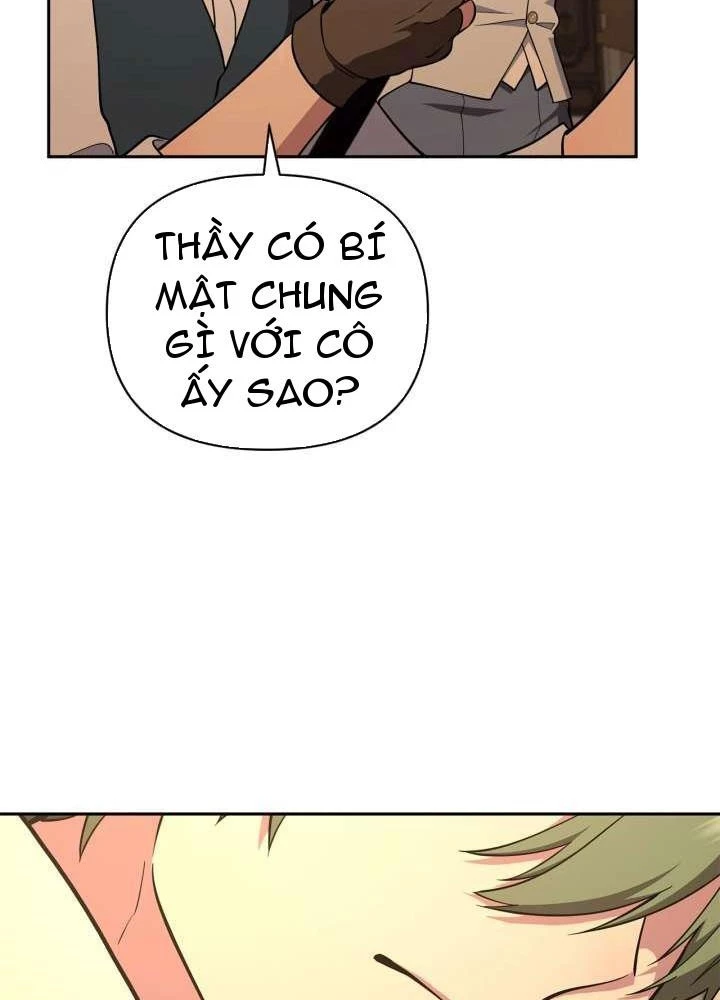 Kẻ Dẫn Lối Dị Đồ Chapter 21 - 85