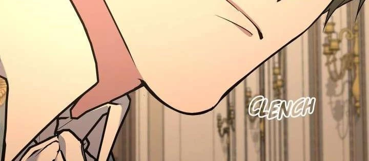 Kẻ Dẫn Lối Dị Đồ Chapter 21 - 86