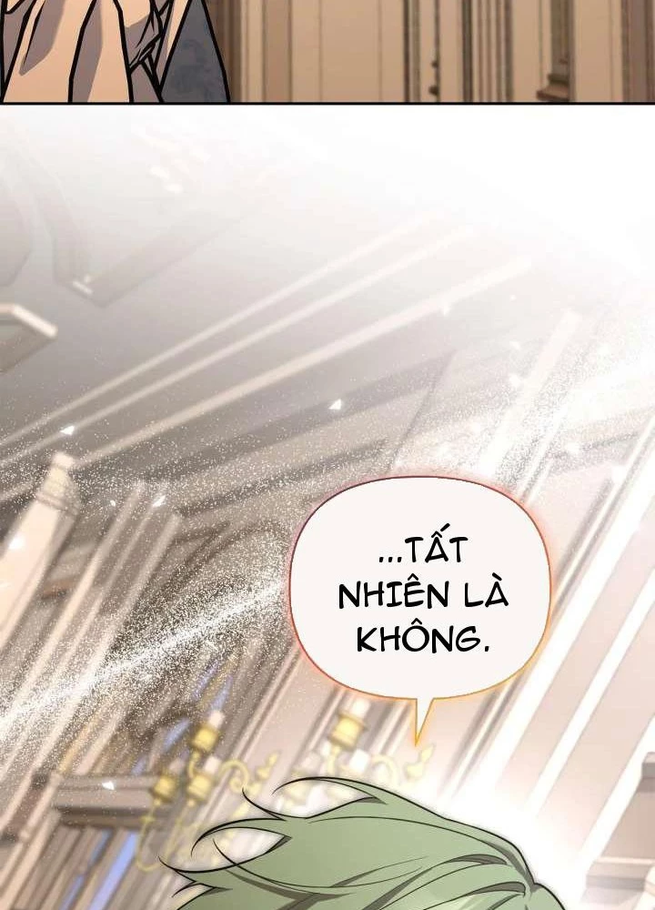 Kẻ Dẫn Lối Dị Đồ Chapter 21 - 87