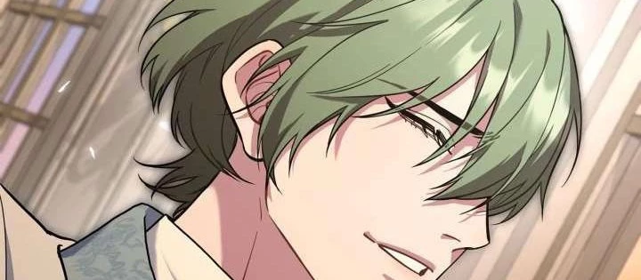 Kẻ Dẫn Lối Dị Đồ Chapter 21 - 88