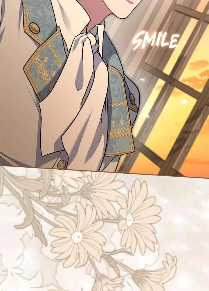 Kẻ Dẫn Lối Dị Đồ Chapter 21 - 89