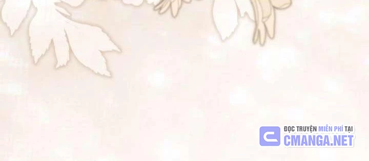 Kẻ Dẫn Lối Dị Đồ Chapter 21 - 90