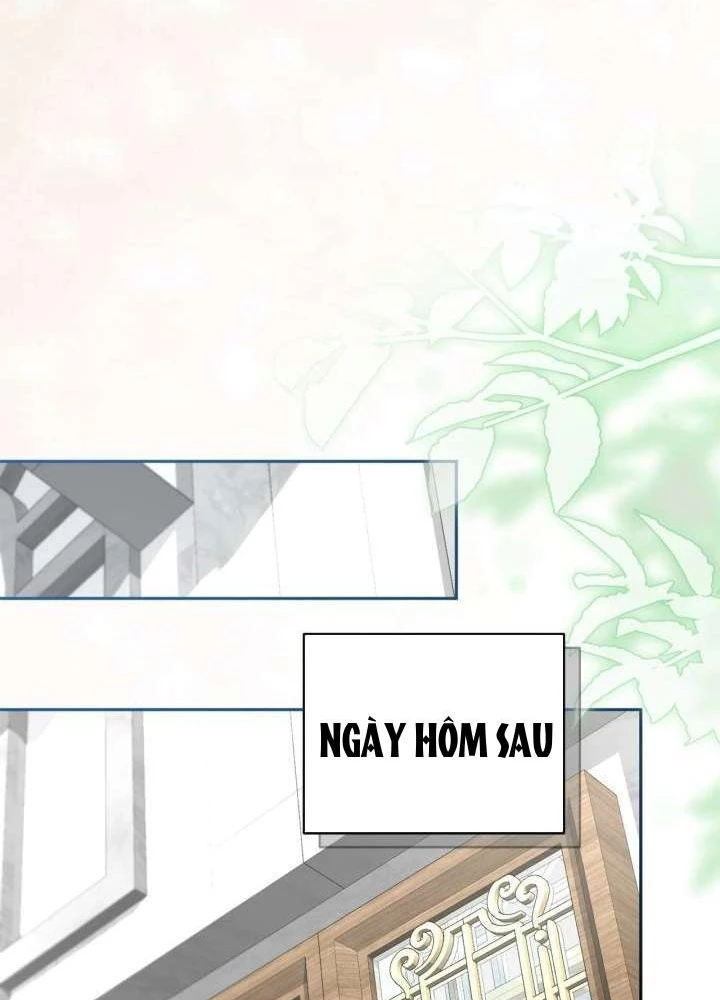 Kẻ Dẫn Lối Dị Đồ Chapter 21 - 91