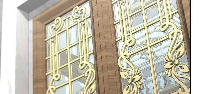 Kẻ Dẫn Lối Dị Đồ Chapter 21 - 92