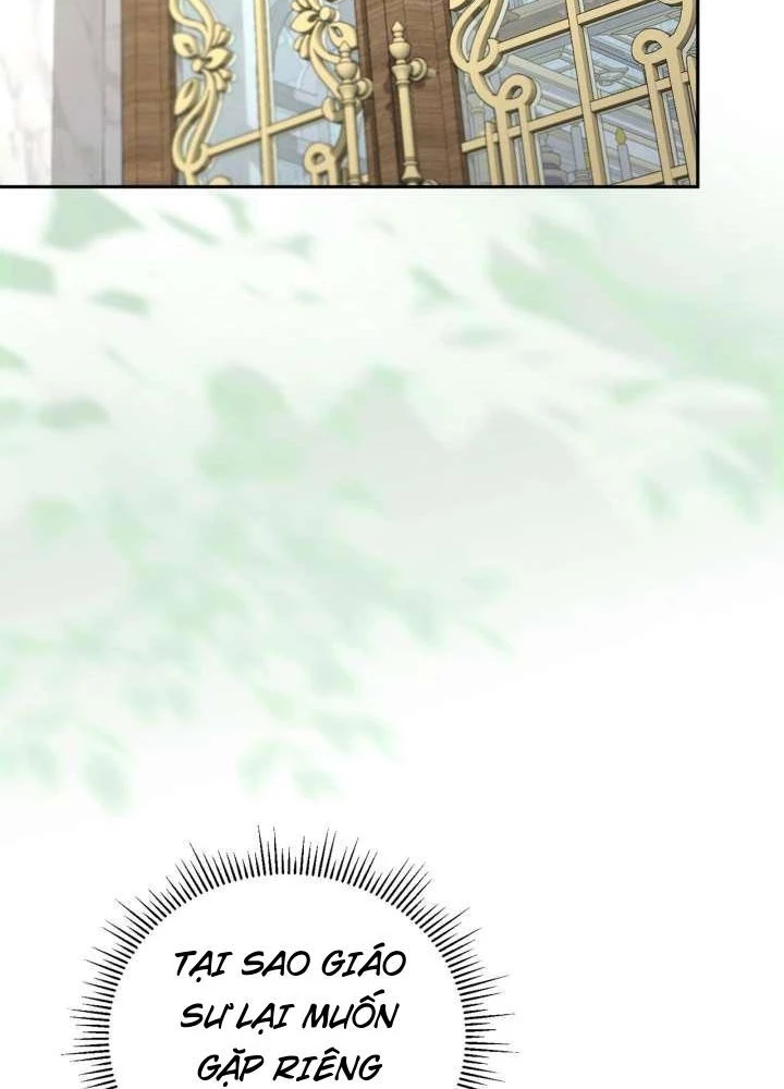 Kẻ Dẫn Lối Dị Đồ Chapter 21 - 93