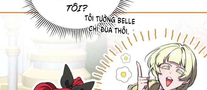 Kẻ Dẫn Lối Dị Đồ Chapter 21 - 94