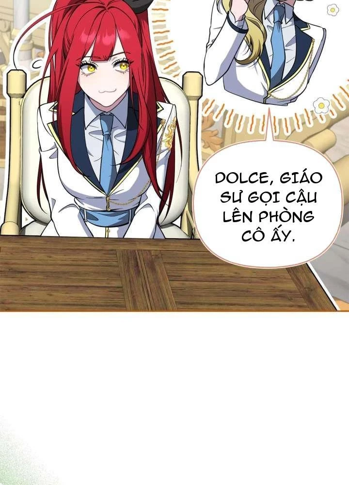 Kẻ Dẫn Lối Dị Đồ Chapter 21 - 95