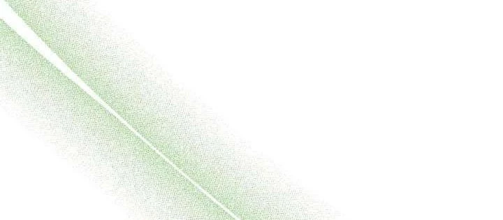 Kẻ Dẫn Lối Dị Đồ Chapter 21 - 96