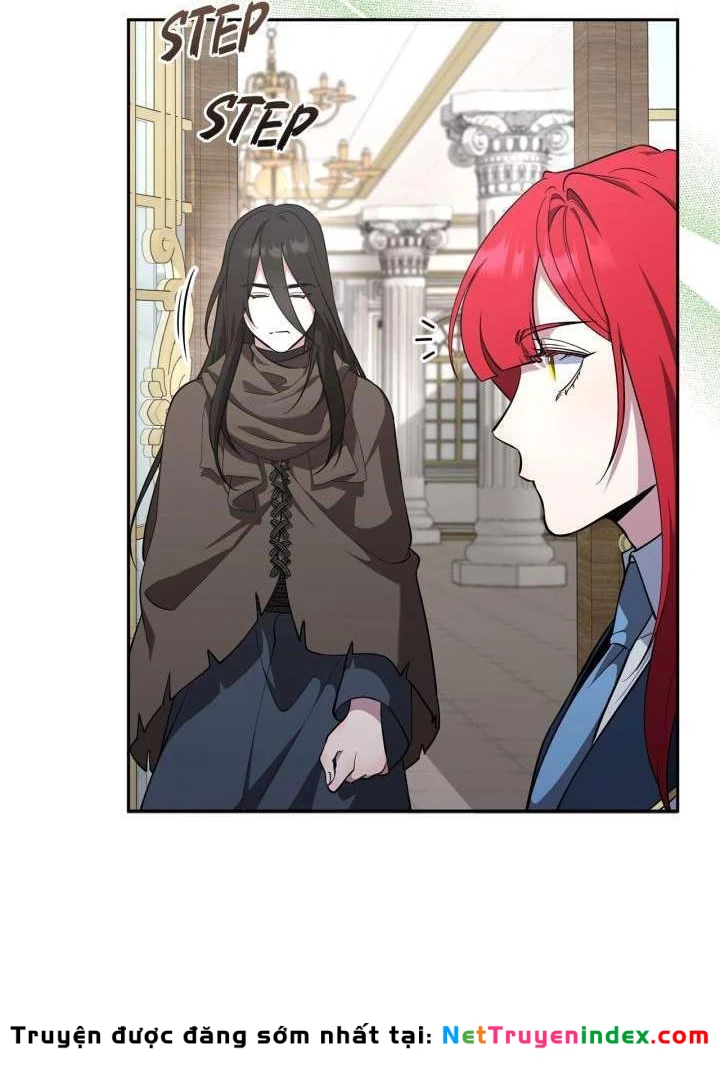 Kẻ Dẫn Lối Dị Đồ Chapter 21 - 97