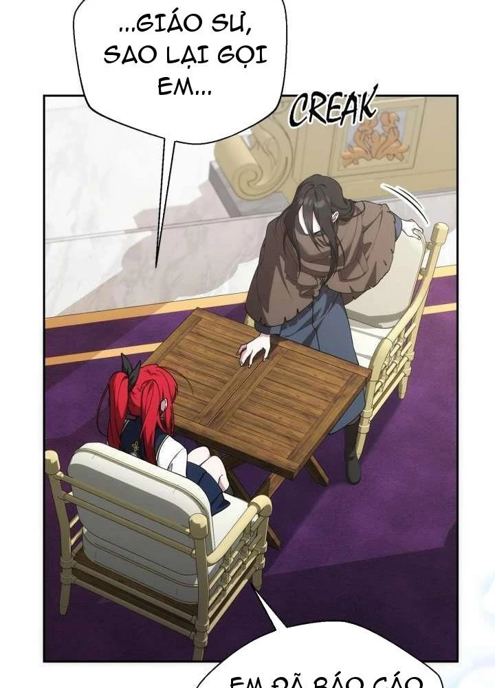 Kẻ Dẫn Lối Dị Đồ Chapter 21 - 99