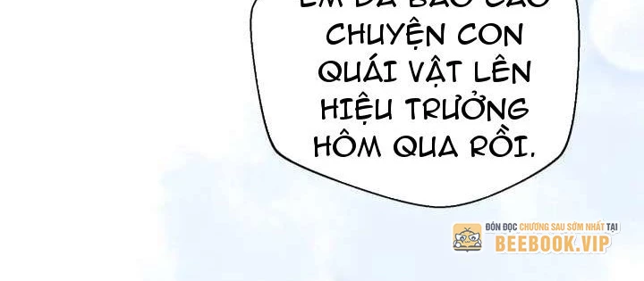 Kẻ Dẫn Lối Dị Đồ Chapter 21 - 100