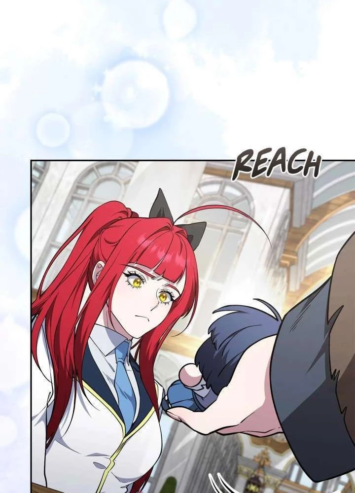 Kẻ Dẫn Lối Dị Đồ Chapter 21 - 101