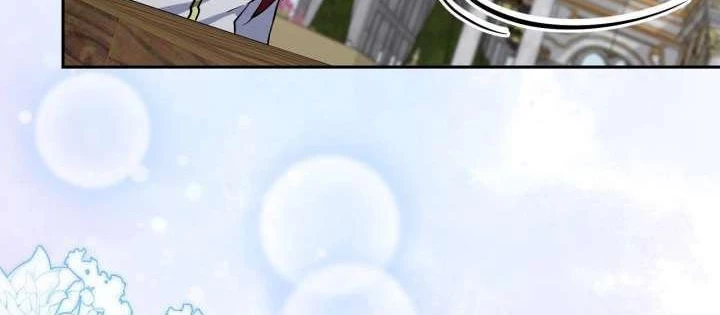 Kẻ Dẫn Lối Dị Đồ Chapter 21 - 102