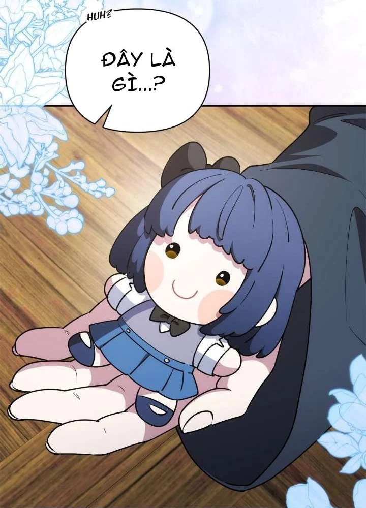 Kẻ Dẫn Lối Dị Đồ Chapter 21 - 103