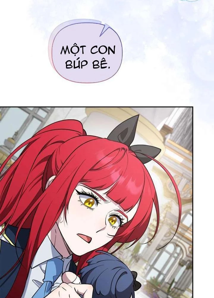 Kẻ Dẫn Lối Dị Đồ Chapter 21 - 105