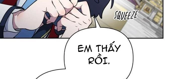 Kẻ Dẫn Lối Dị Đồ Chapter 21 - 106