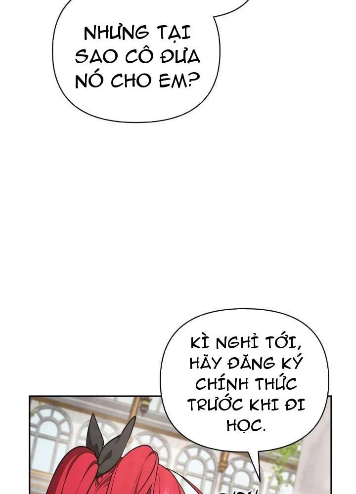 Kẻ Dẫn Lối Dị Đồ Chapter 21 - 107