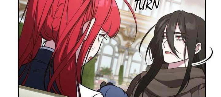 Kẻ Dẫn Lối Dị Đồ Chapter 21 - 108