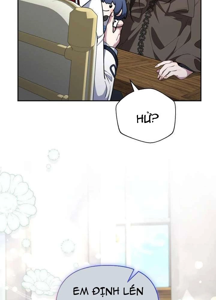 Kẻ Dẫn Lối Dị Đồ Chapter 21 - 109