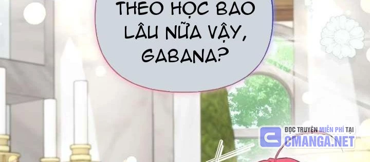 Kẻ Dẫn Lối Dị Đồ Chapter 21 - 110