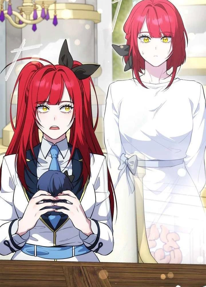 Kẻ Dẫn Lối Dị Đồ Chapter 21 - 111