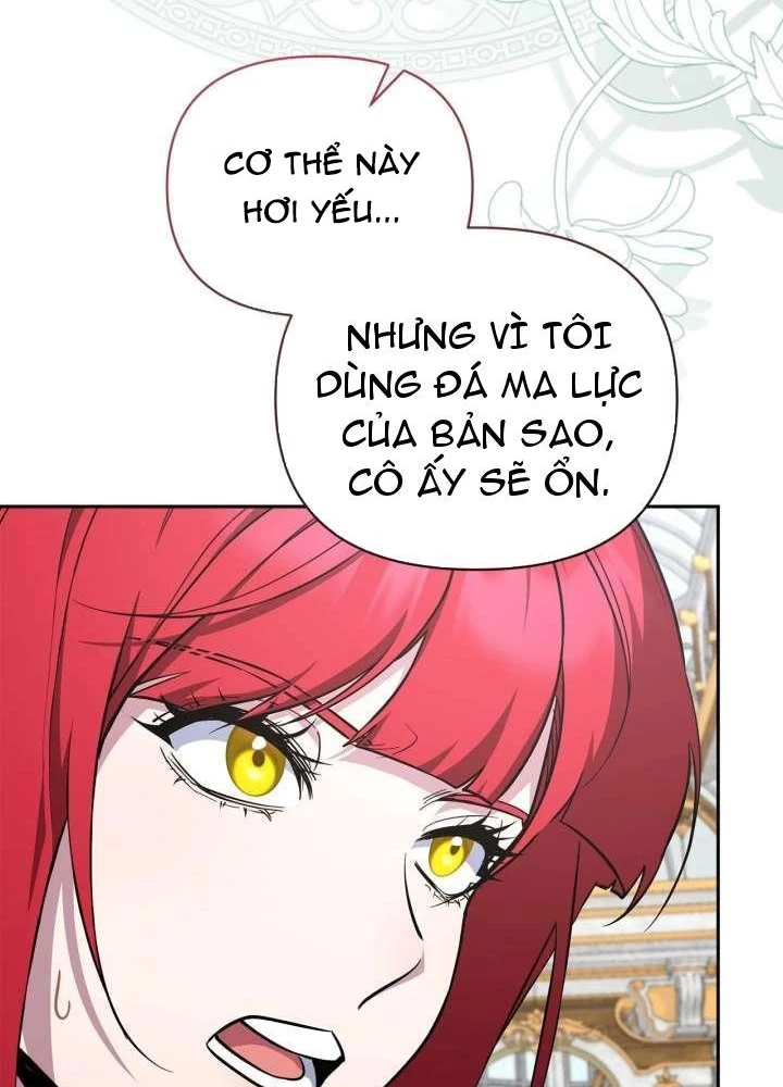 Kẻ Dẫn Lối Dị Đồ Chapter 21 - 113