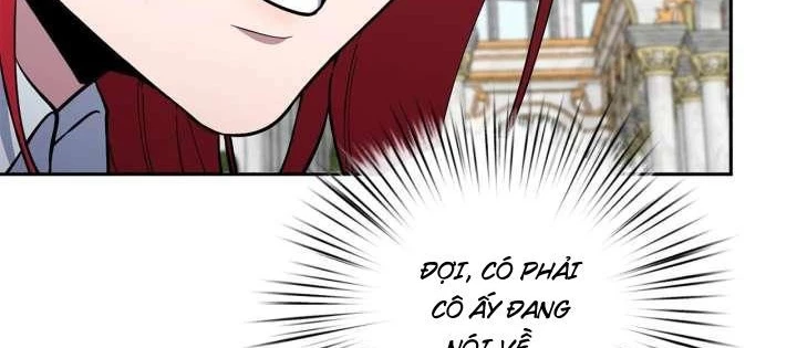 Kẻ Dẫn Lối Dị Đồ Chapter 21 - 114