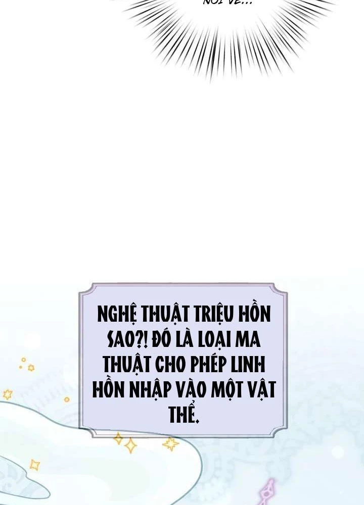 Kẻ Dẫn Lối Dị Đồ Chapter 21 - 115