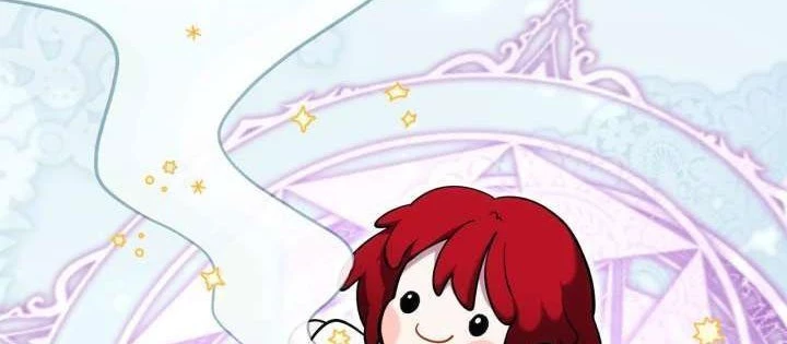 Kẻ Dẫn Lối Dị Đồ Chapter 21 - 116