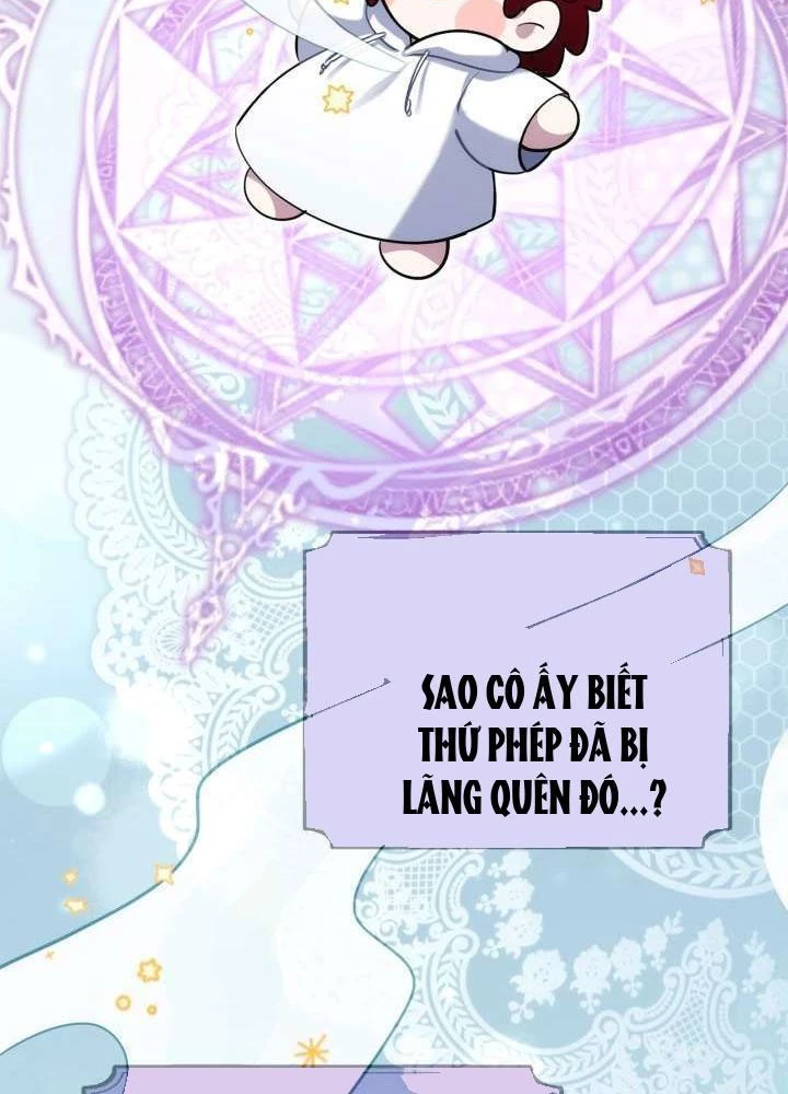 Kẻ Dẫn Lối Dị Đồ Chapter 21 - 117