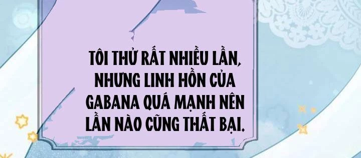 Kẻ Dẫn Lối Dị Đồ Chapter 21 - 118