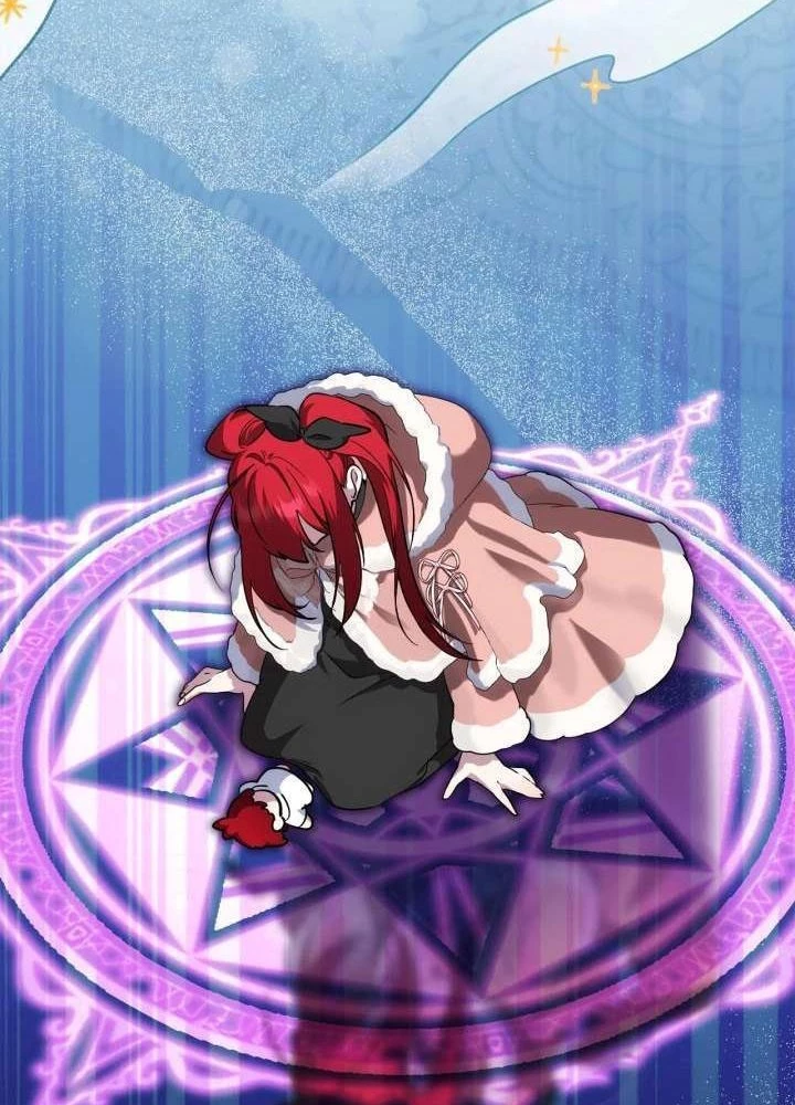 Kẻ Dẫn Lối Dị Đồ Chapter 21 - 119