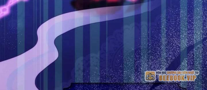 Kẻ Dẫn Lối Dị Đồ Chapter 21 - 120