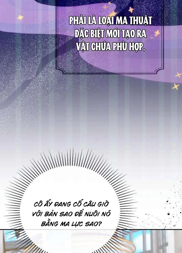 Kẻ Dẫn Lối Dị Đồ Chapter 21 - 121