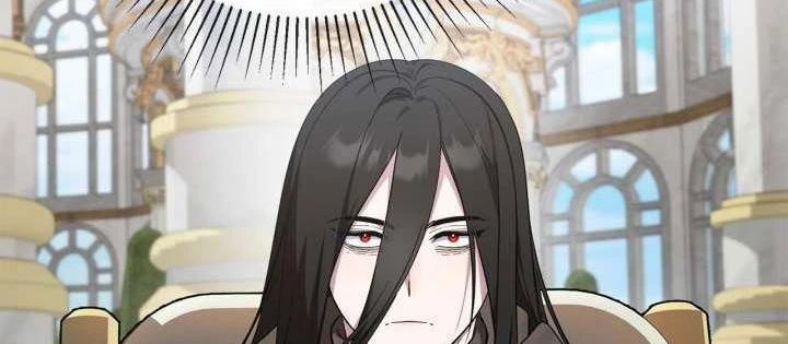 Kẻ Dẫn Lối Dị Đồ Chapter 21 - 122